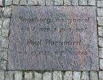 Poul  Noergaard.JPG